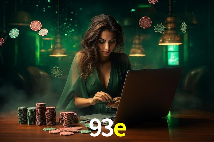93e bet